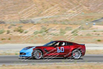 media/Jun-17-2023-Speed Ventures (Sat) [[a60324b5d0]]/5-Blue/Turn 8/